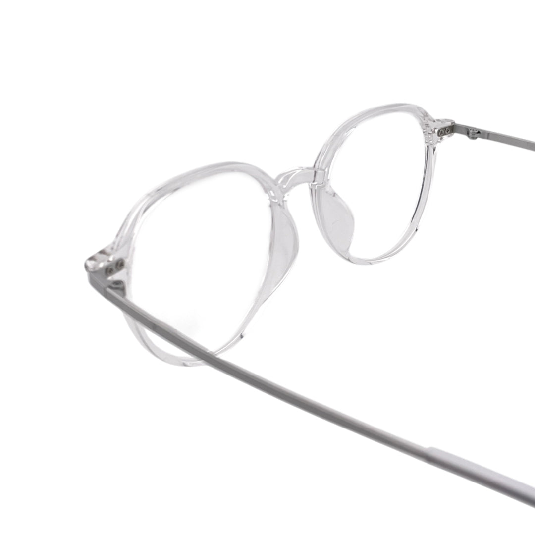 Freacky bunni Y9832 C4