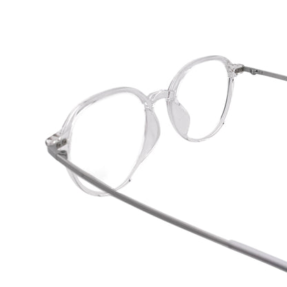 Freacky bunni Y9832 C4