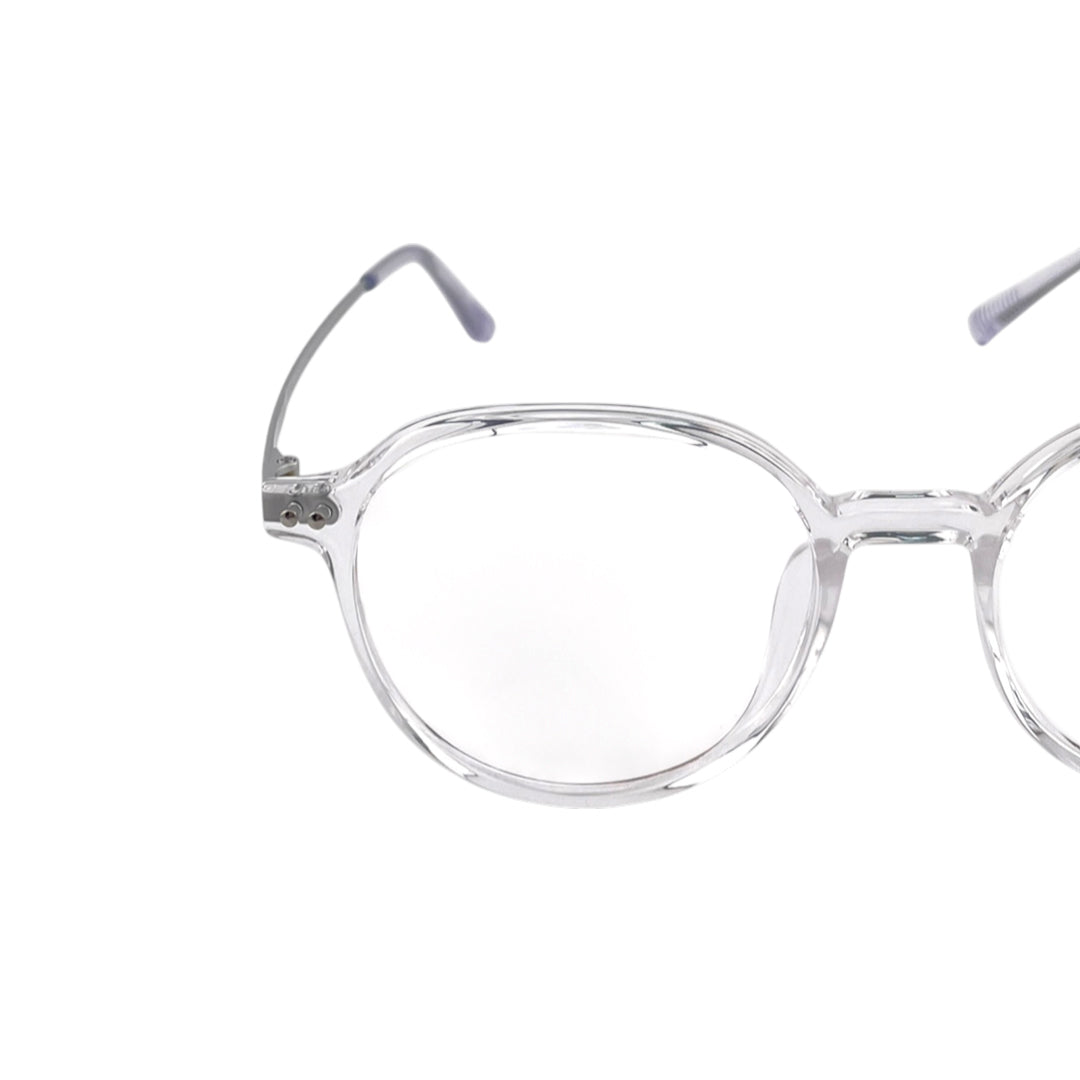 Freacky bunni Y9832 C4