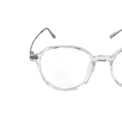 Freacky bunni Y9832 C4