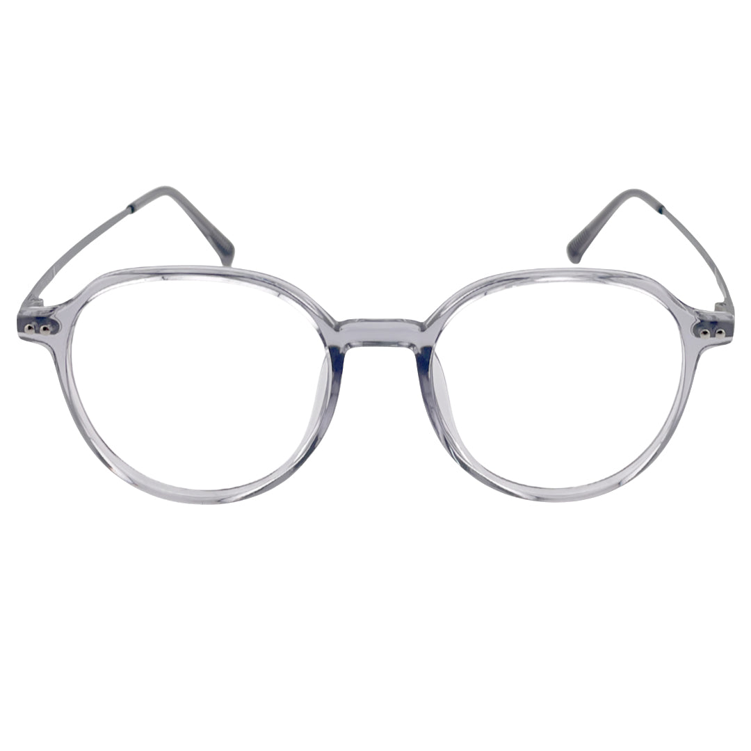 Freacky bunni Y9832 C5