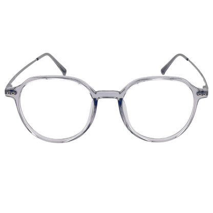 Freacky bunni Y9832 C5