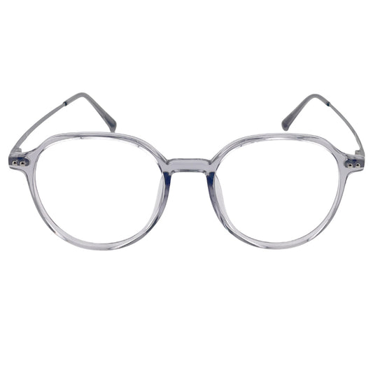 Freacky bunni Y9832 C5