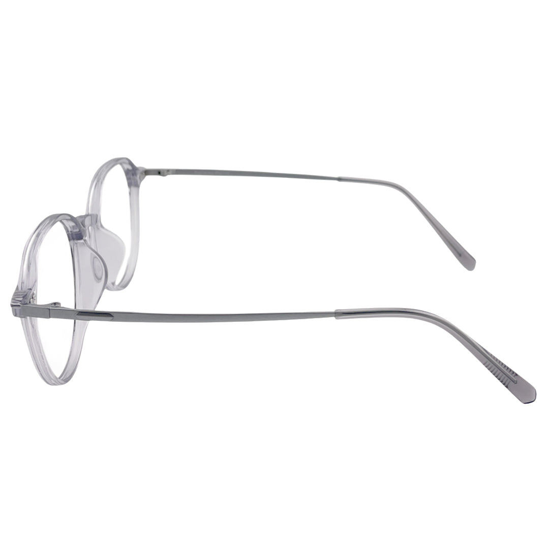 Freacky bunni Y9832 C5