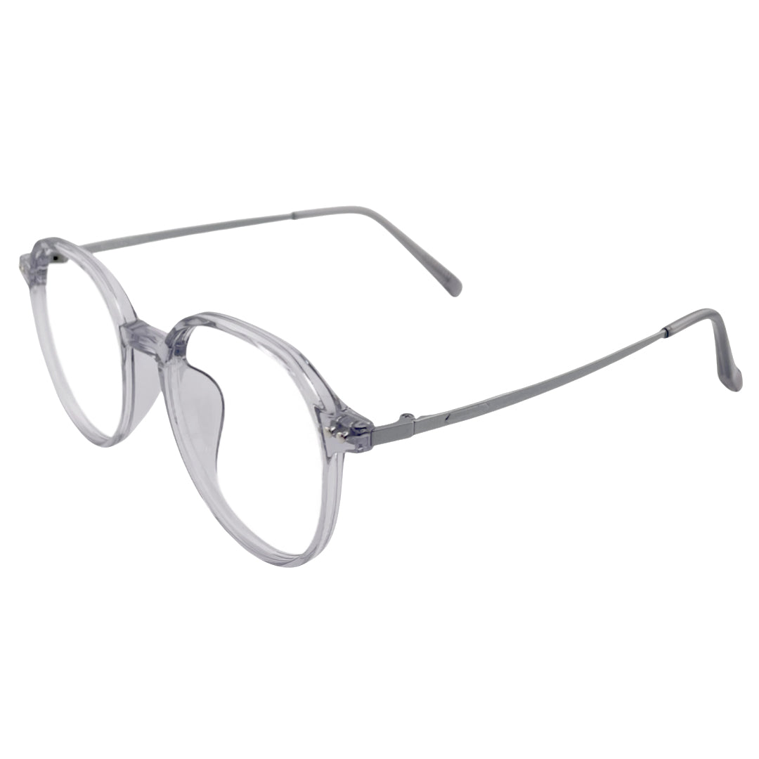 Freacky bunni Y9832 C5