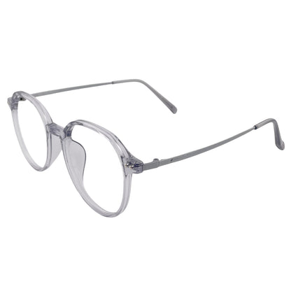 Freacky bunni Y9832 C5