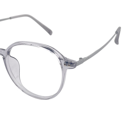 Freacky bunni Y9832 C5