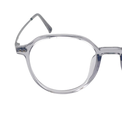 Freacky bunni Y9832 C5