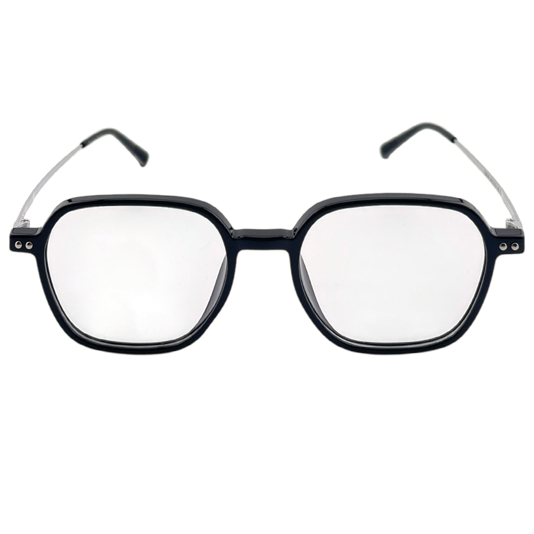 Freacky bunni Y9839 C1