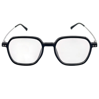 Freacky bunni Y9839 C1