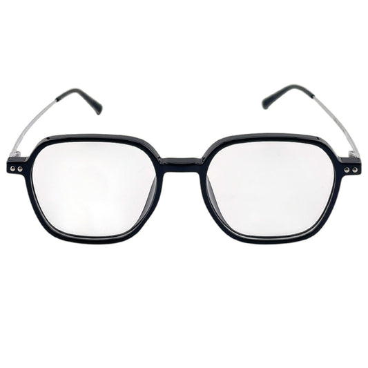 Freacky bunni Y9839 C1