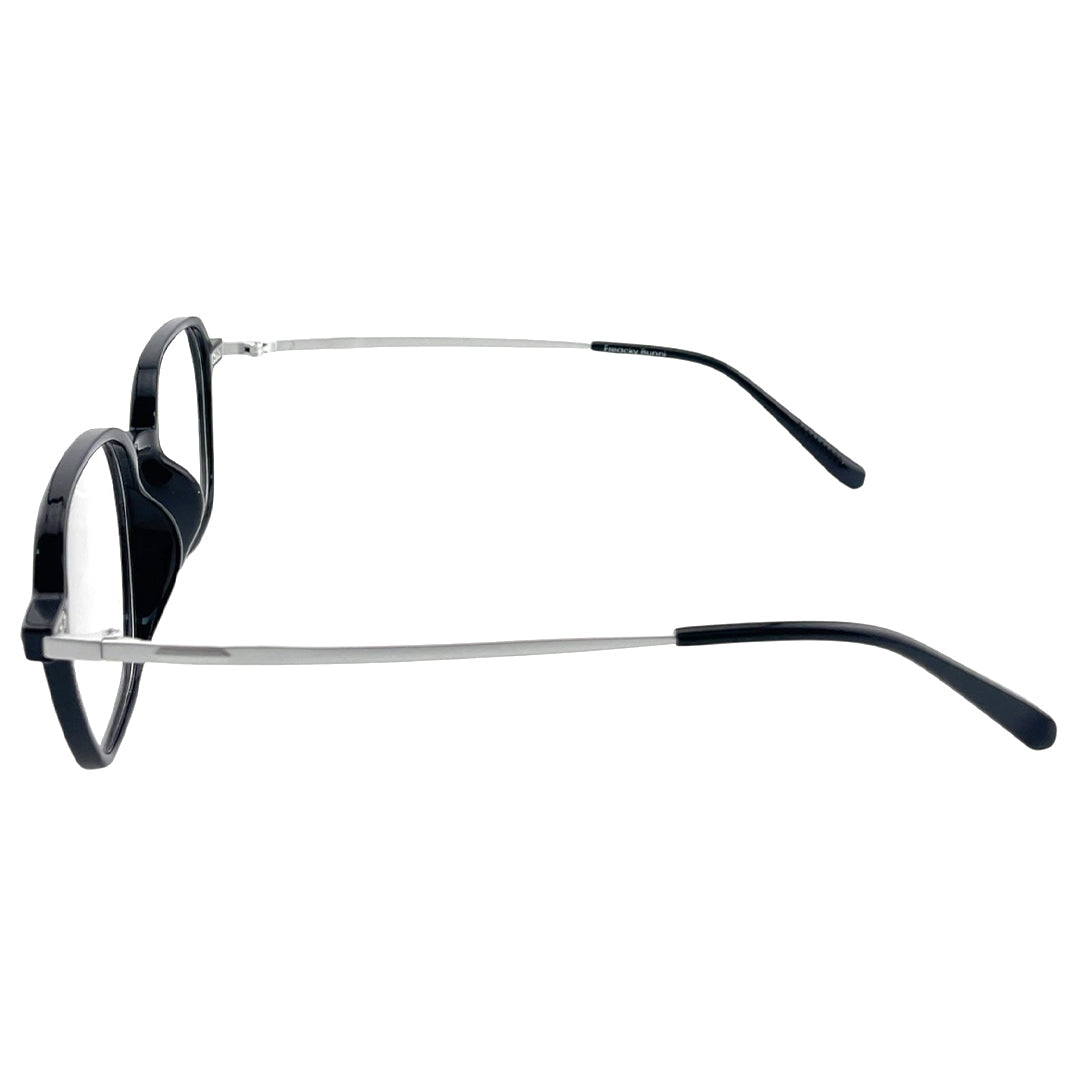 Freacky bunni Y9839 C1