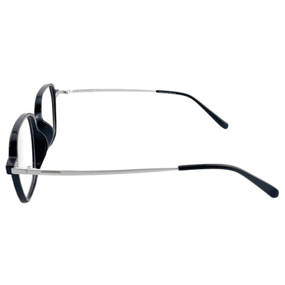 Freacky bunni Y9839 C1