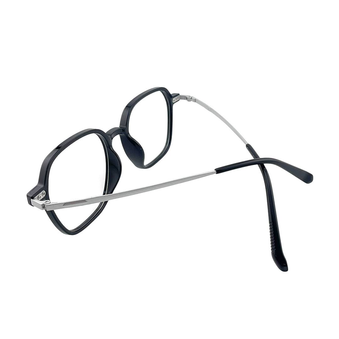 Freacky bunni Y9839 C1