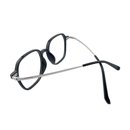 Freacky bunni Y9839 C1