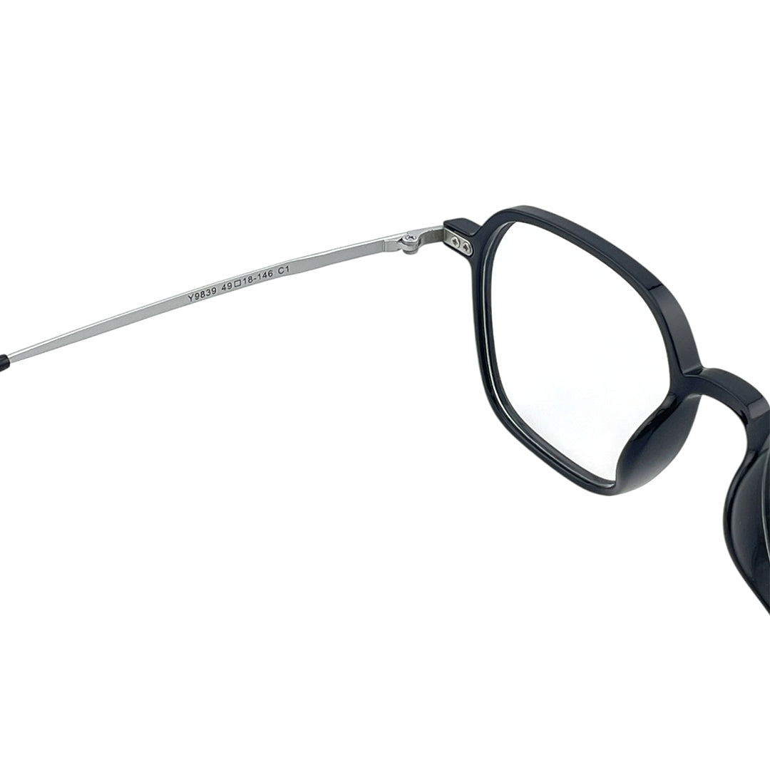 Freacky bunni Y9839 C1