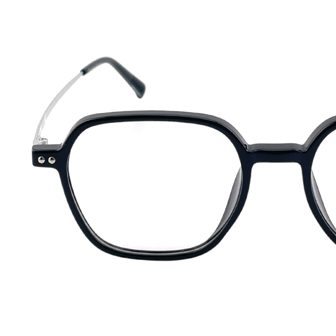 Freacky bunni Y9839 C1