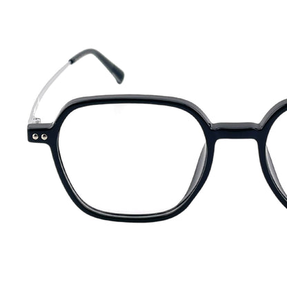 Freacky bunni Y9839 C1