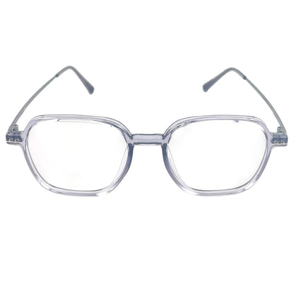 Freacky bunni Y9839 C3