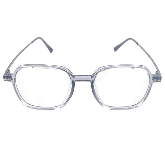 Freacky bunni Y9839 C3