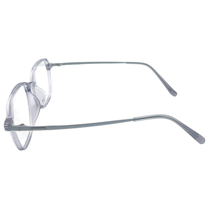 Freacky bunni Y9839 C3