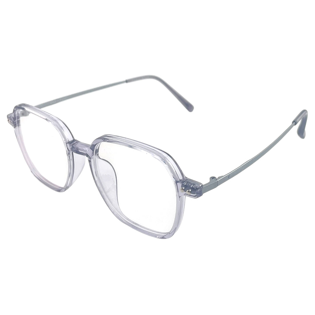 Freacky bunni Y9839 C3