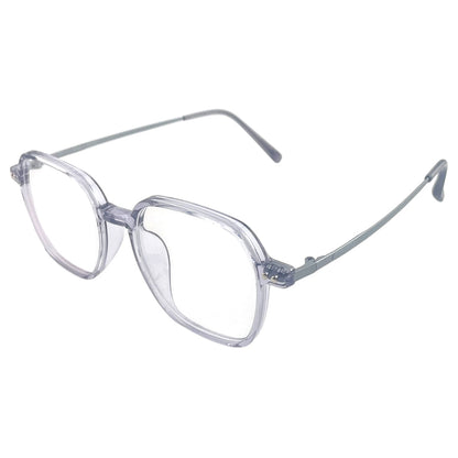 Freacky bunni Y9839 C3