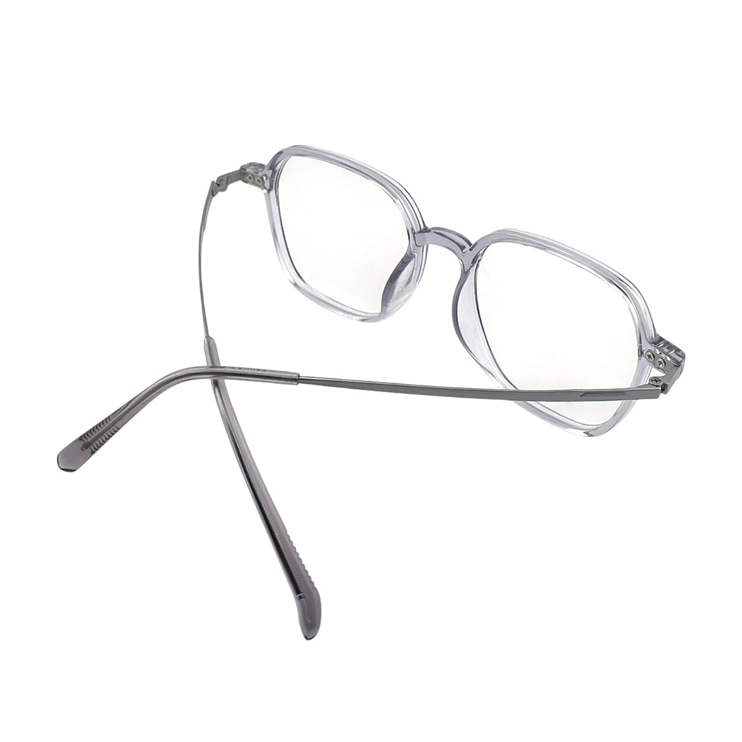 Freacky bunni Y9839 C3