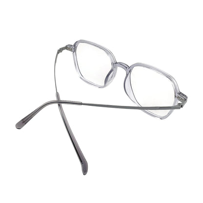 Freacky bunni Y9839 C3