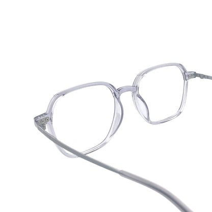 Freacky bunni Y9839 C3