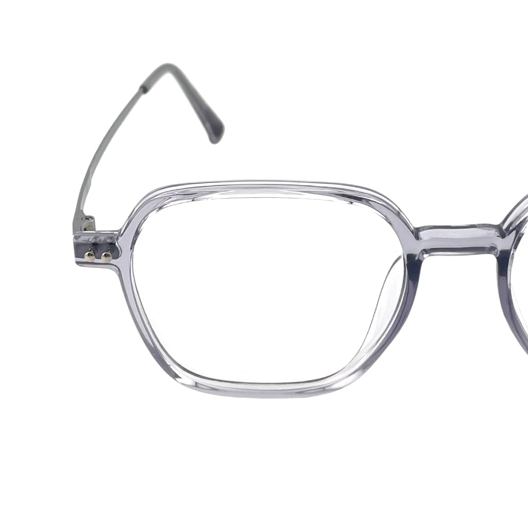 Freacky bunni Y9839 C3