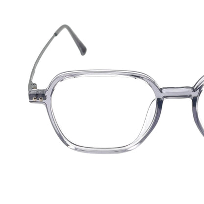 Freacky bunni Y9839 C3