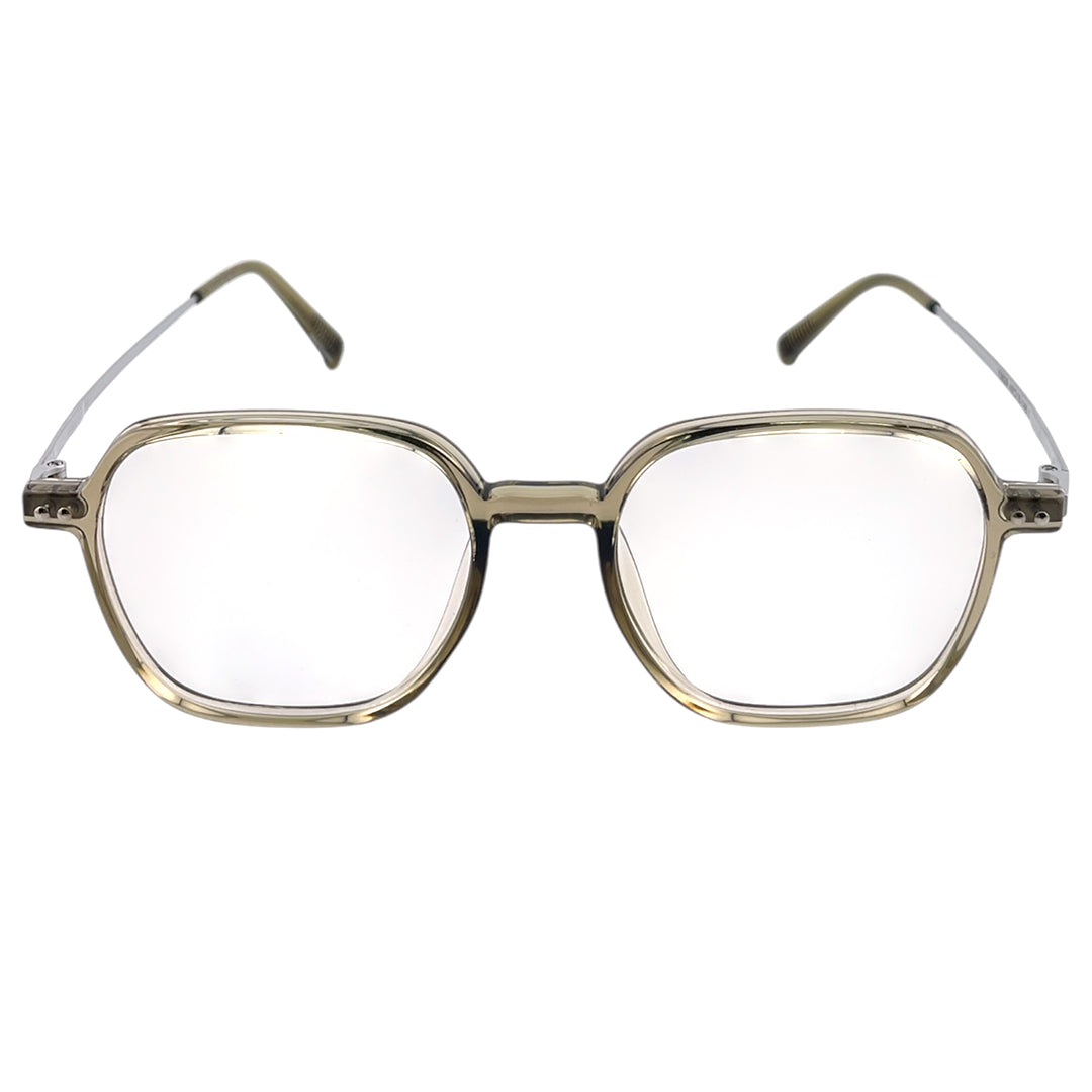 Freacky bunni Y9839 C4