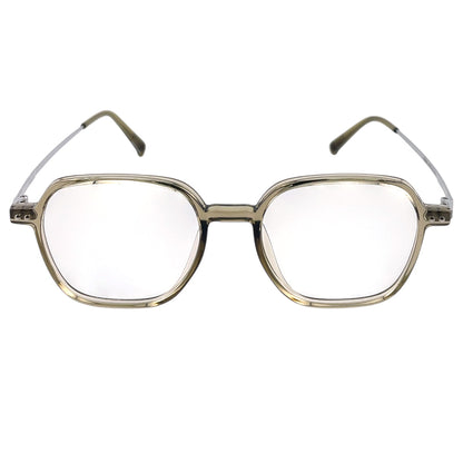 Freacky bunni Y9839 C4