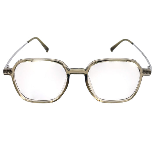 Freacky bunni Y9839 C4