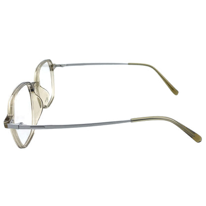 Freacky bunni Y9839 C4