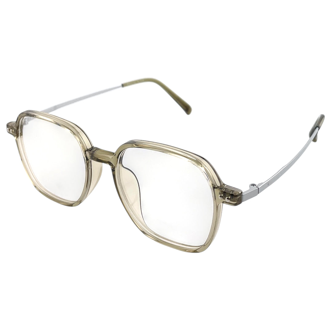 Freacky bunni Y9839 C4