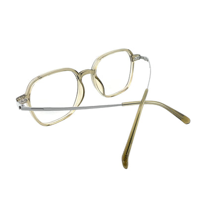 Freacky bunni Y9839 C4