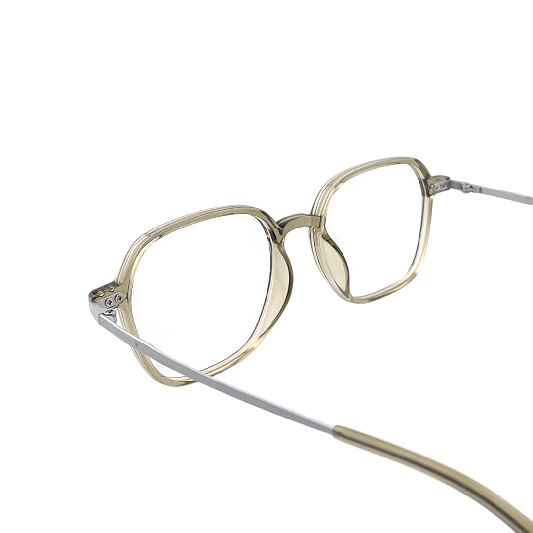 Freacky bunni Y9839 C4