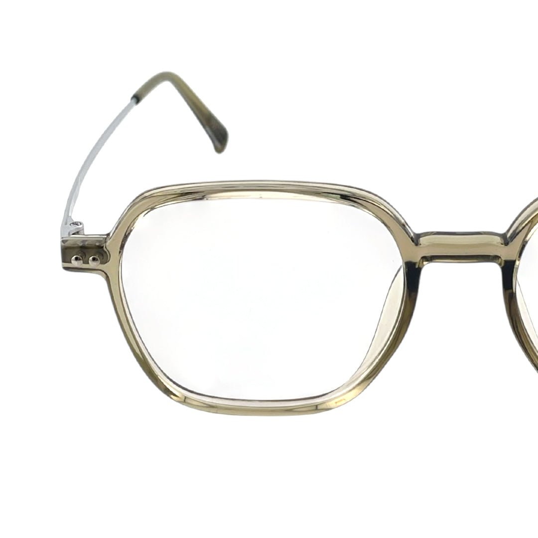 Freacky bunni Y9839 C4