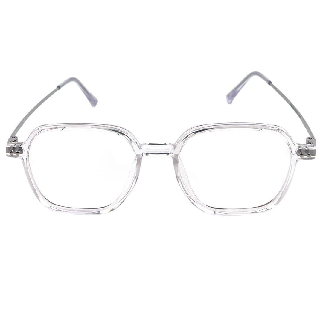 Freacky bunni Y9839 C5