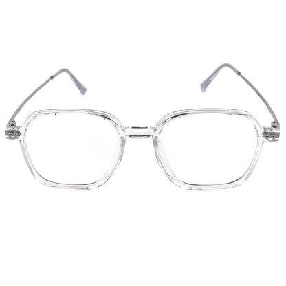 Freacky bunni Y9839 C5