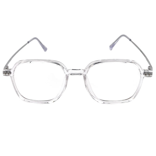 Freacky bunni Y9839 C5