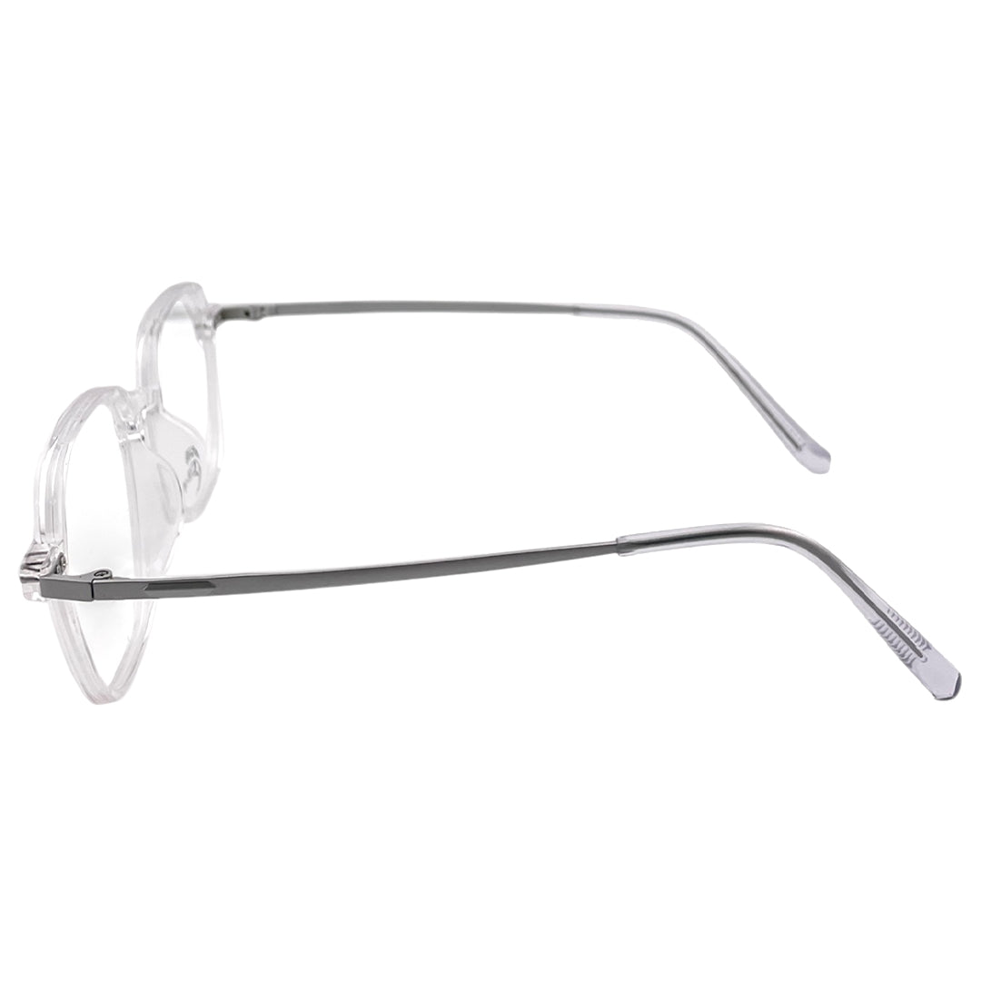 Freacky bunni Y9839 C5