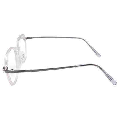 Freacky bunni Y9839 C5