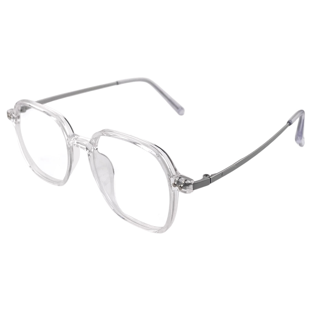 Freacky bunni Y9839 C5