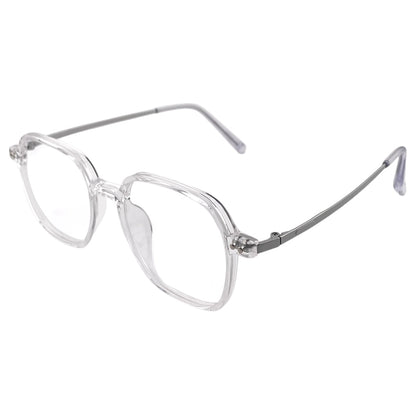 Freacky bunni Y9839 C5