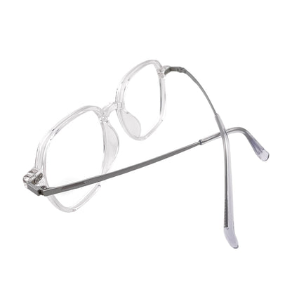 Freacky bunni Y9839 C5