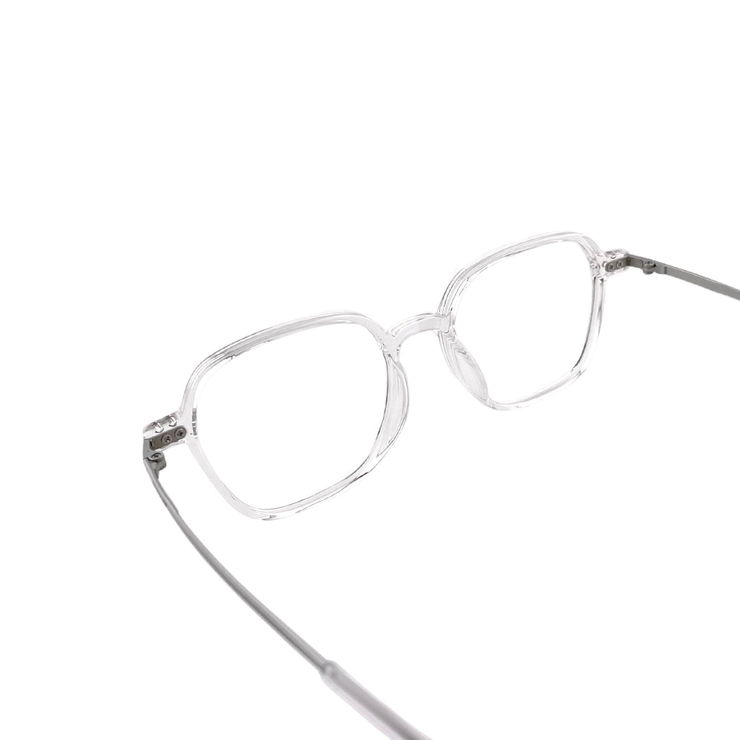 Freacky bunni Y9839 C5