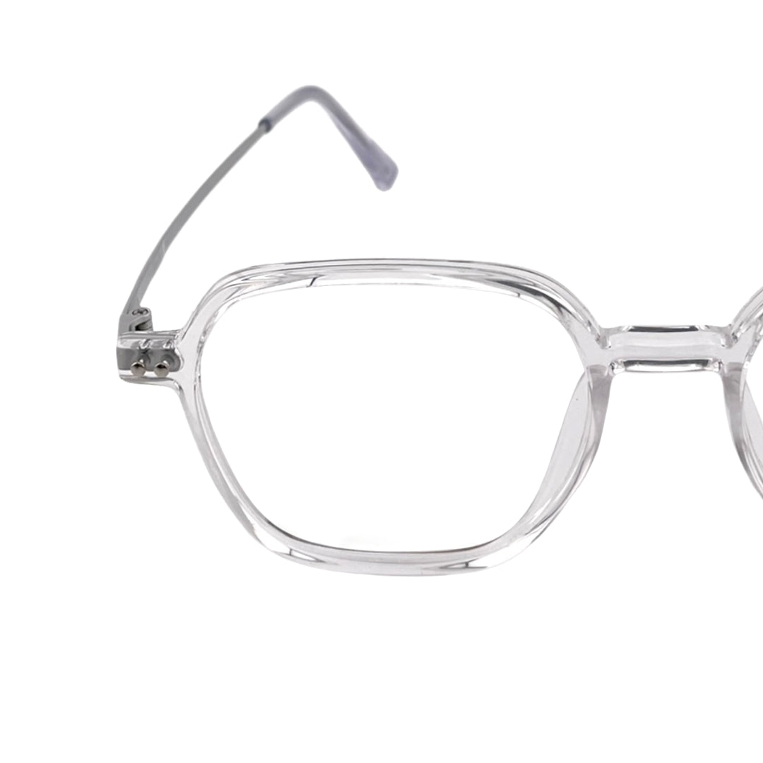 Freacky bunni Y9839 C5